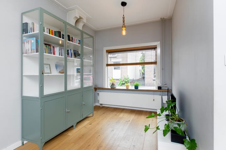 Foto 8 van Prinsenstraat 72