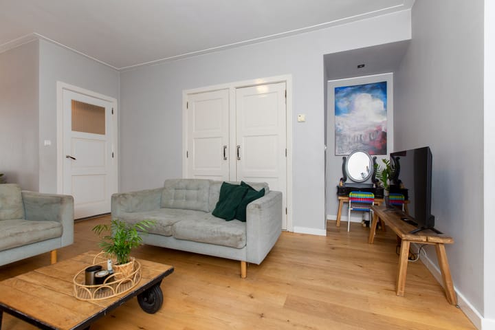 Foto 11 van Prinsenstraat 72