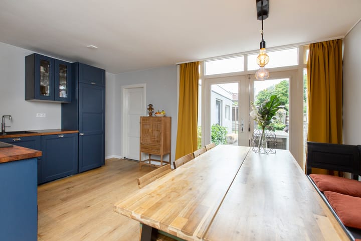 Foto 12 van Prinsenstraat 72