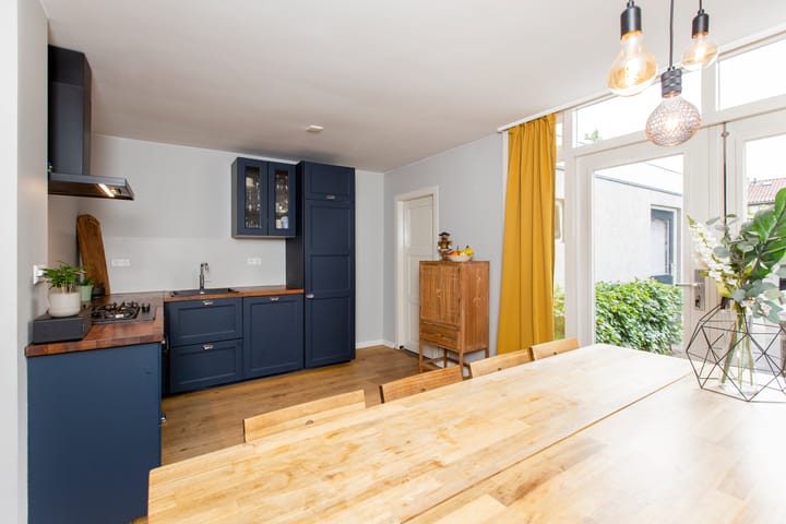 Foto 13 van Prinsenstraat 72