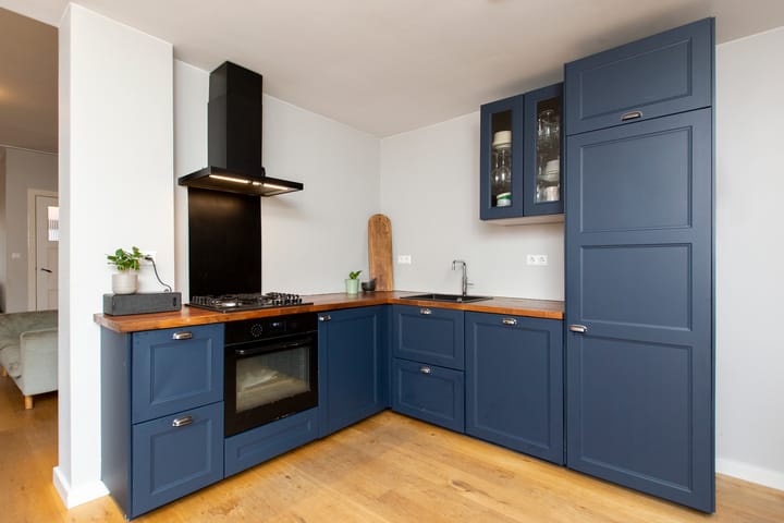 Foto 14 van Prinsenstraat 72