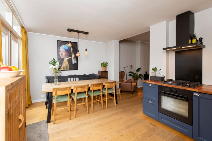 Foto 15 van Prinsenstraat 72