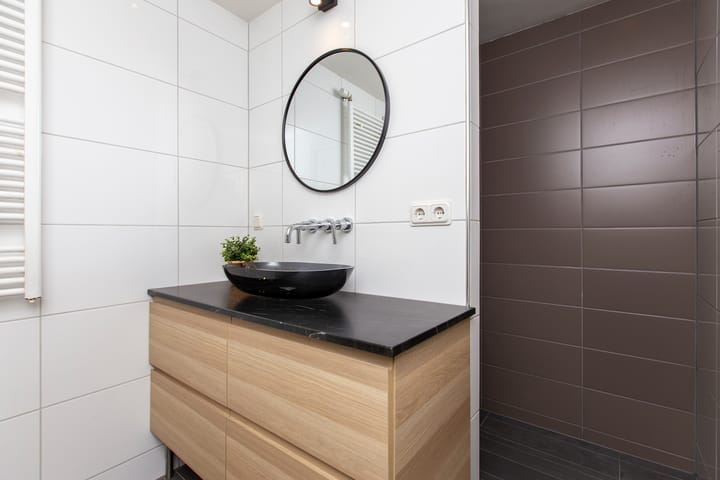 Foto 16 van Prinsenstraat 72