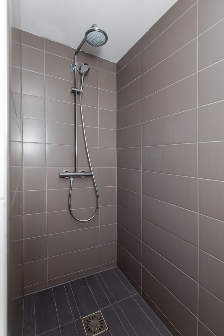 Foto 17 van Prinsenstraat 72