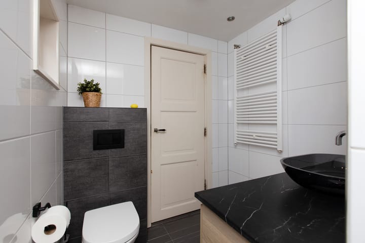 Foto 18 van Prinsenstraat 72