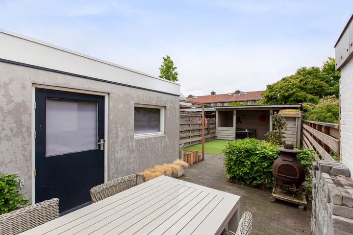 Foto 19 van Prinsenstraat 72