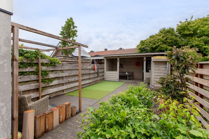 Foto 20 van Prinsenstraat 72