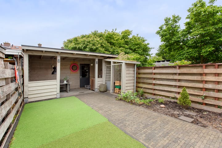 Foto 21 van Prinsenstraat 72