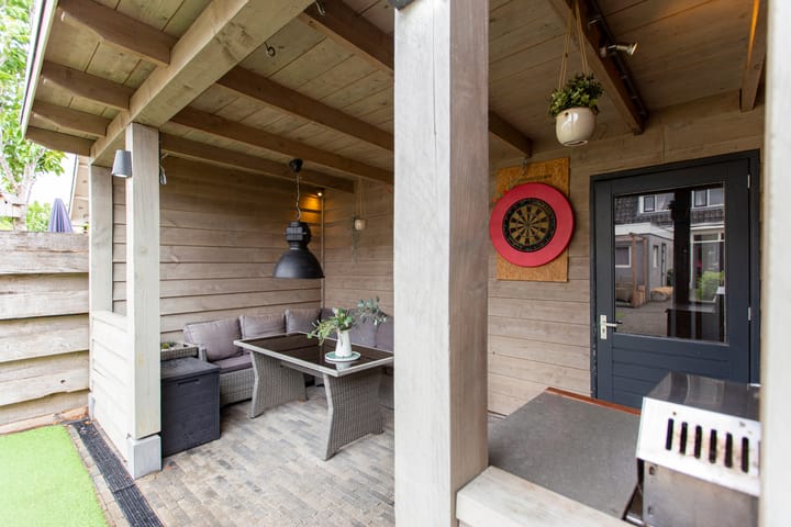 Foto 22 van Prinsenstraat 72