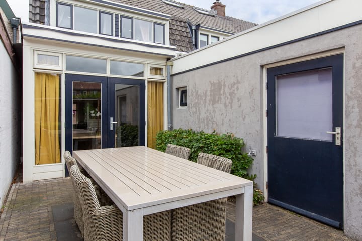 Foto 26 van Prinsenstraat 72