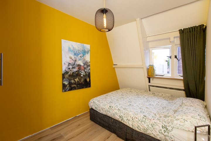 Foto 28 van Prinsenstraat 72