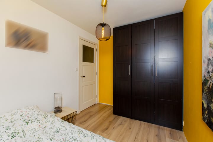 Foto 29 van Prinsenstraat 72