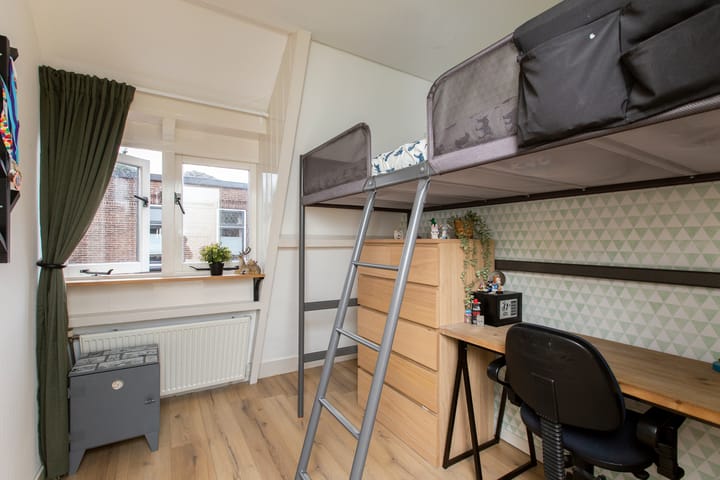 Foto 30 van Prinsenstraat 72