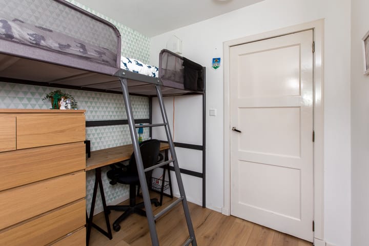 Foto 31 van Prinsenstraat 72