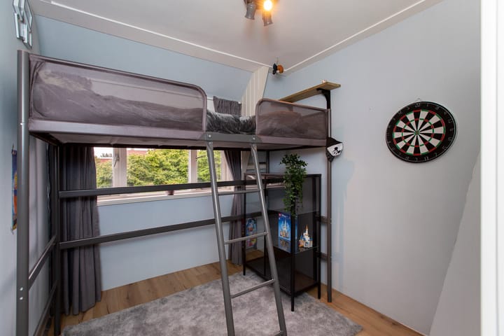 Foto 32 van Prinsenstraat 72