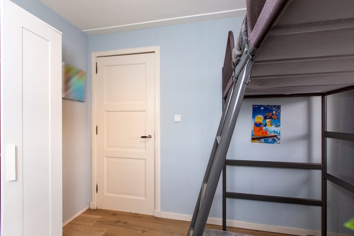 Foto 33 van Prinsenstraat 72