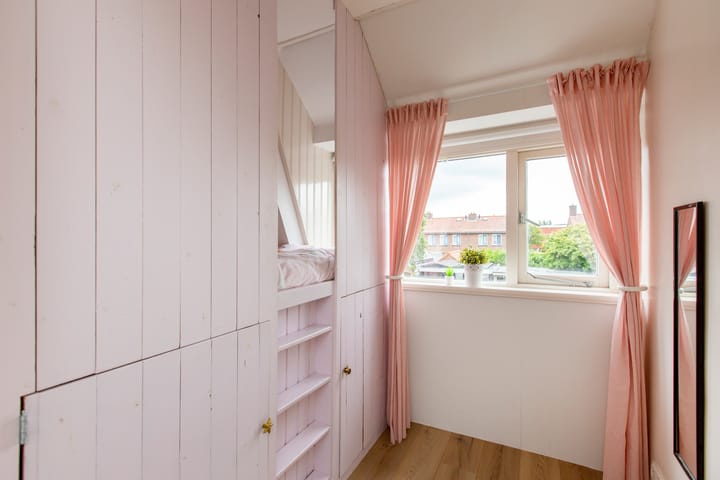 Foto 34 van Prinsenstraat 72