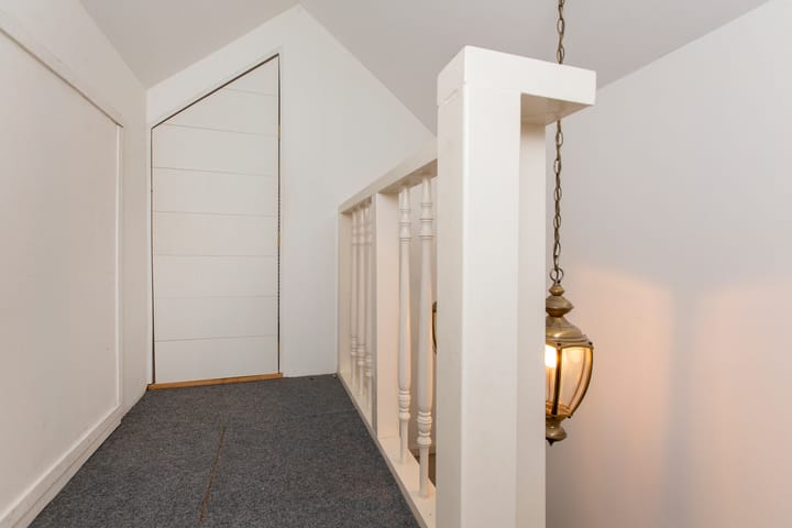 Foto 36 van Prinsenstraat 72