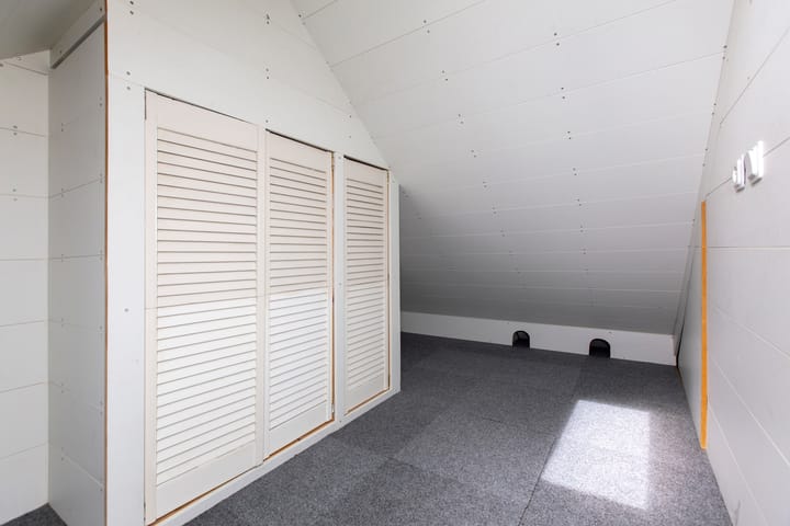 Foto 37 van Prinsenstraat 72