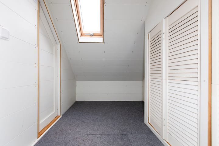 Foto 38 van Prinsenstraat 72