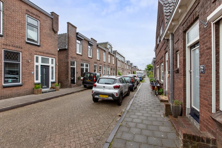 Foto 39 van Prinsenstraat 72