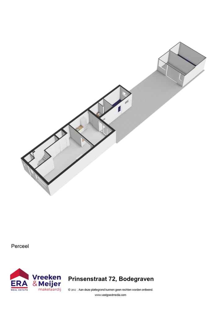 Foto 42 van Prinsenstraat 72