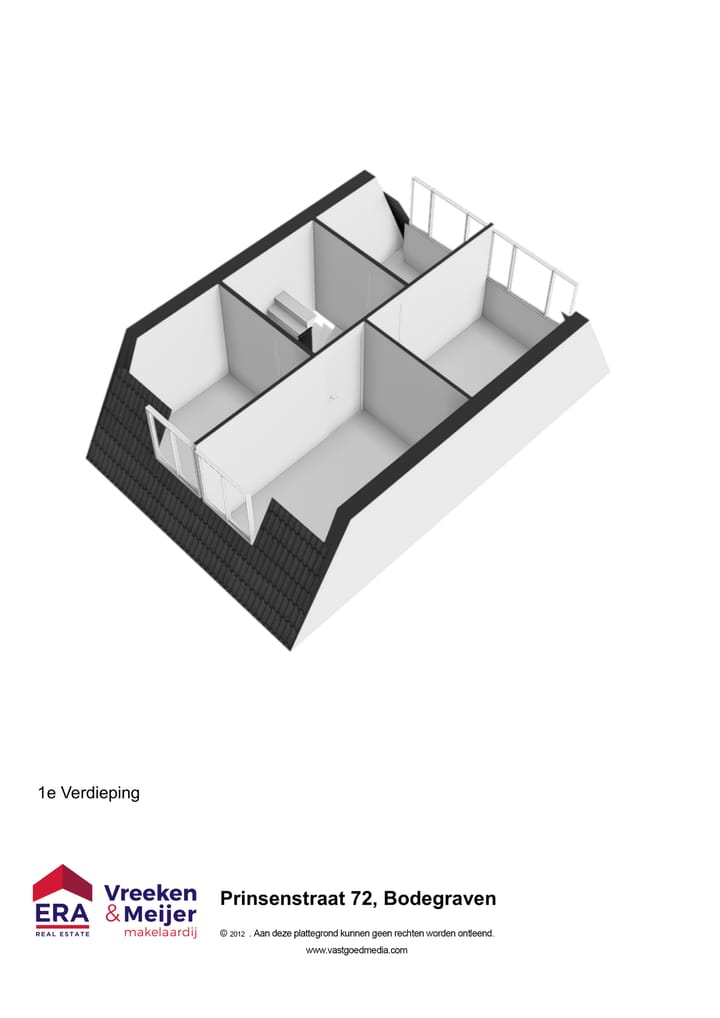 Foto 46 van Prinsenstraat 72