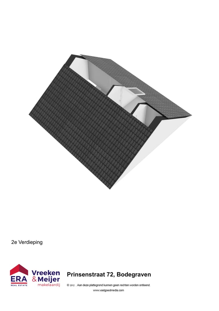 Foto 48 van Prinsenstraat 72