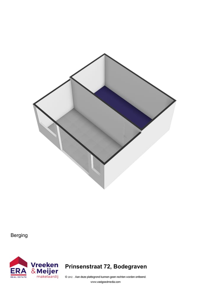 Foto 50 van Prinsenstraat 72