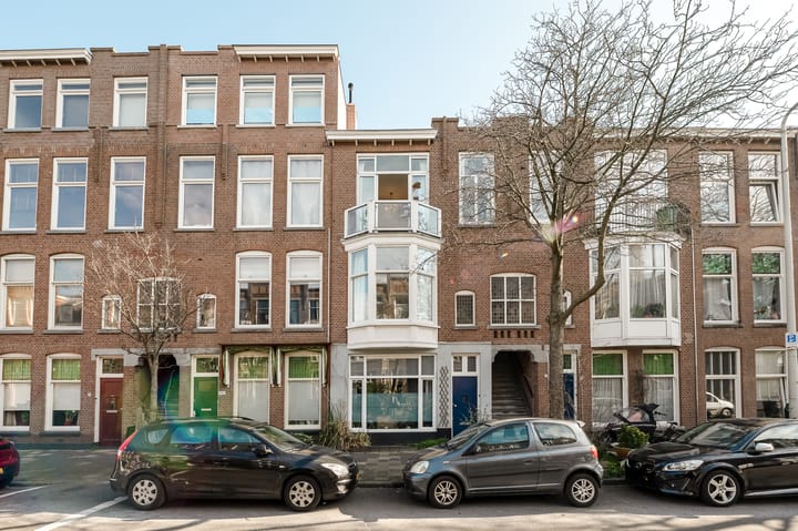 Foto 2 van Fahrenheitstraat 485