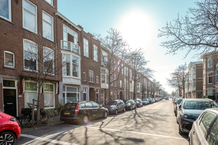 Foto 46 van Fahrenheitstraat 485