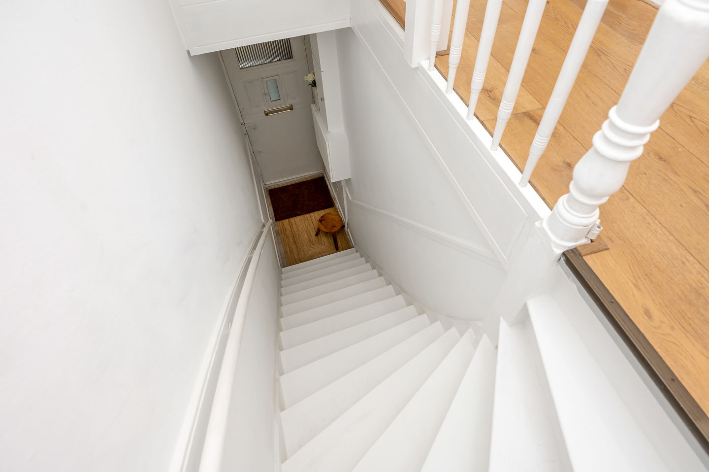 Foto 4 van Fahrenheitstraat 485