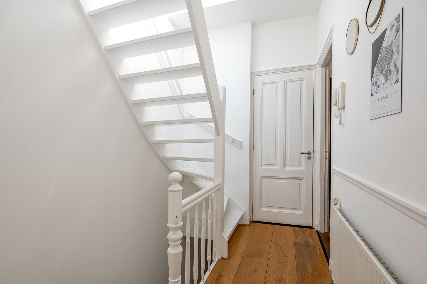 Foto 5 van Fahrenheitstraat 485