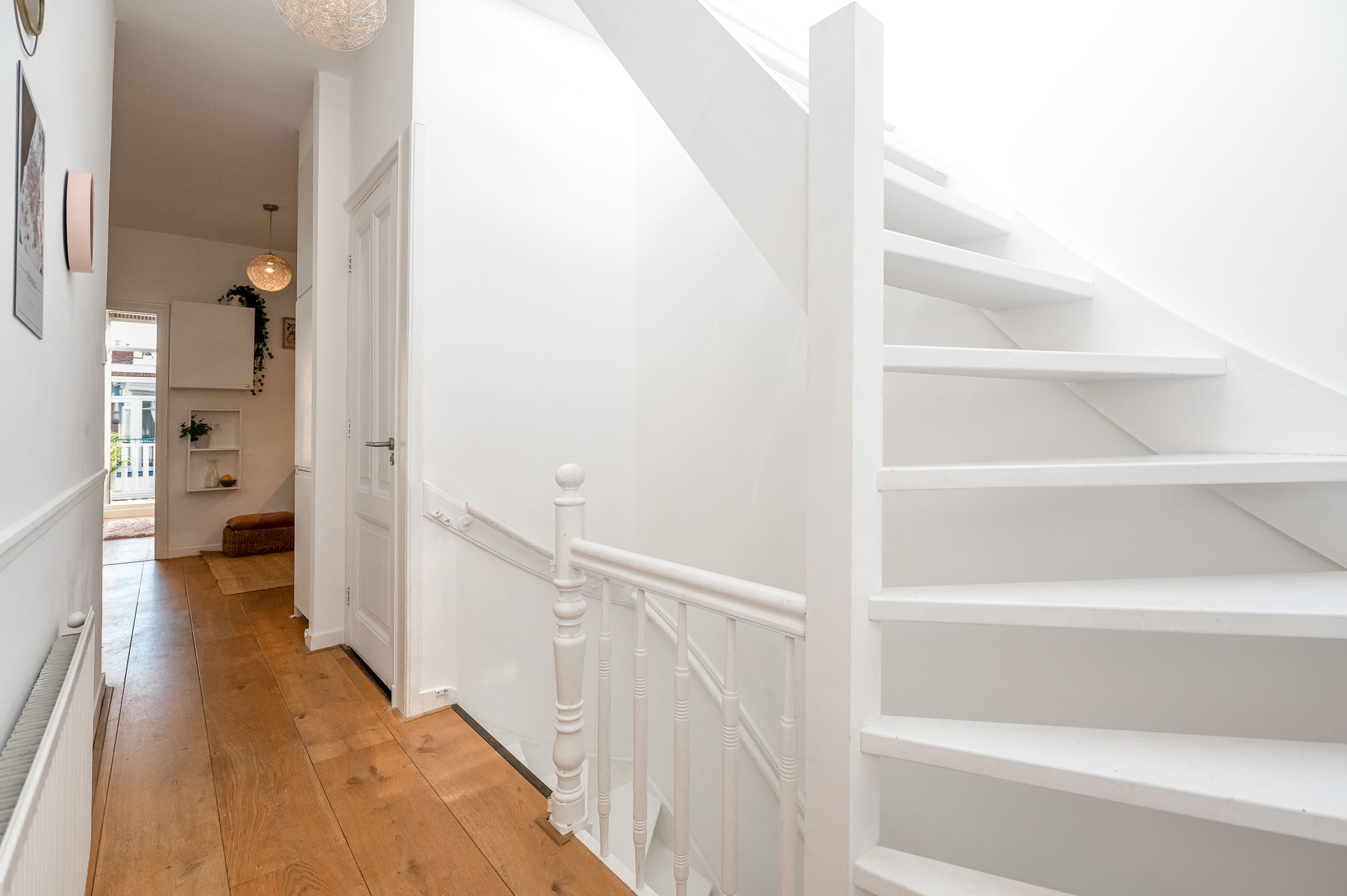 Foto 6 van Fahrenheitstraat 485