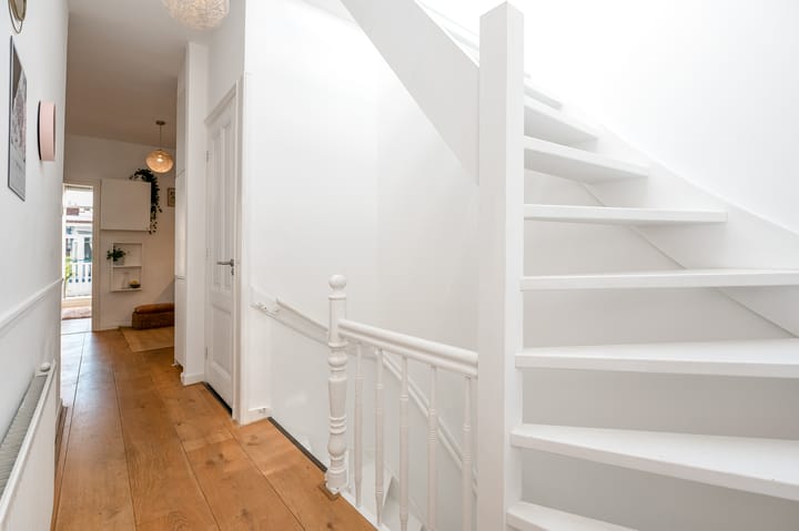 Foto 6 van Fahrenheitstraat 485