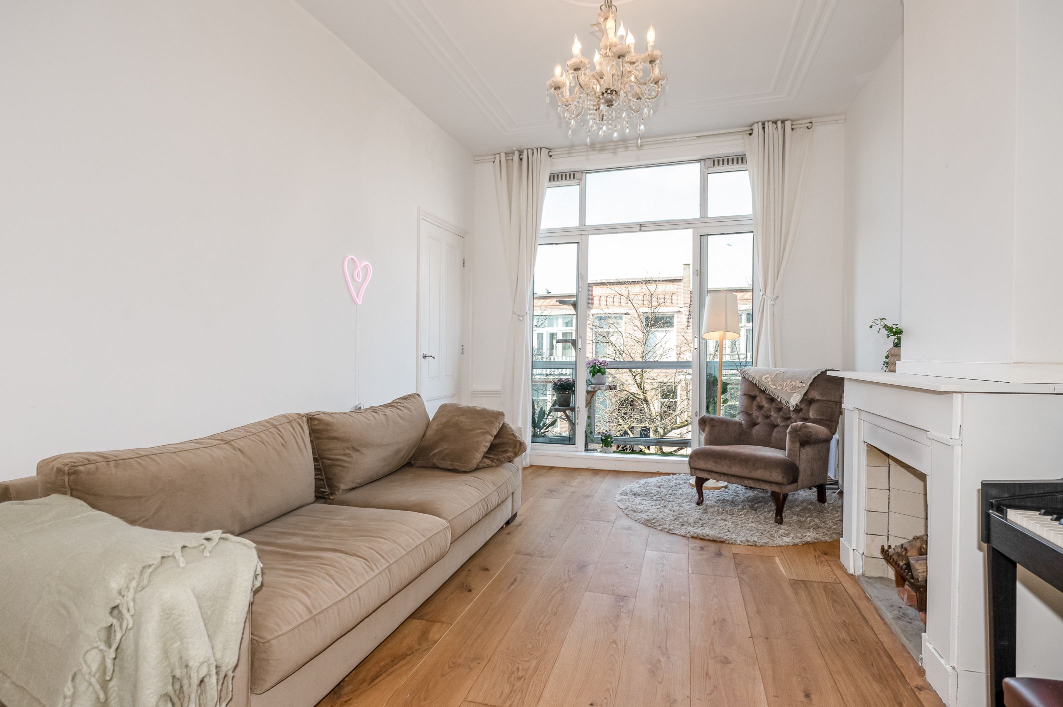 Foto 9 van Fahrenheitstraat 485