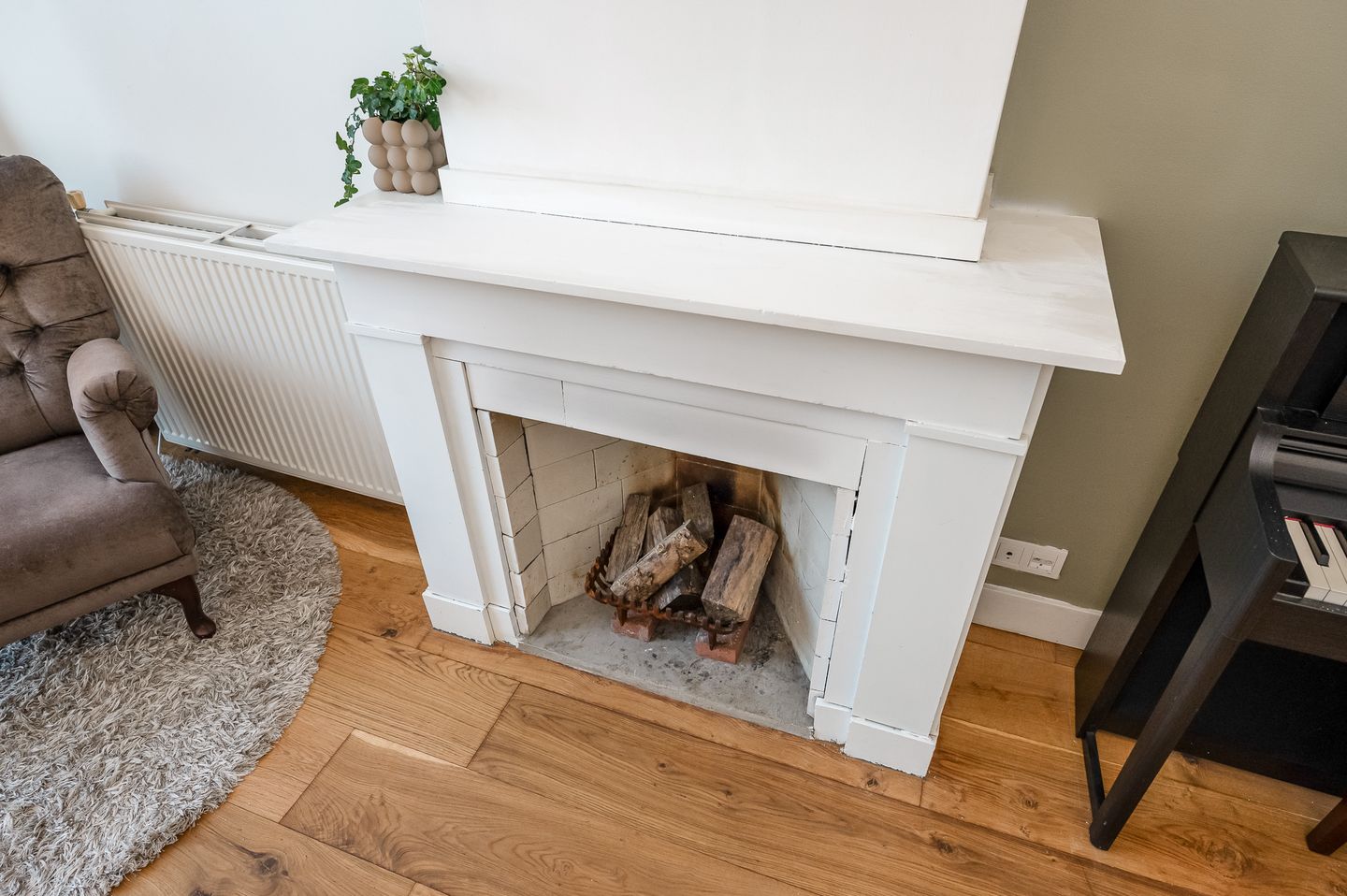 Foto 10 van Fahrenheitstraat 485