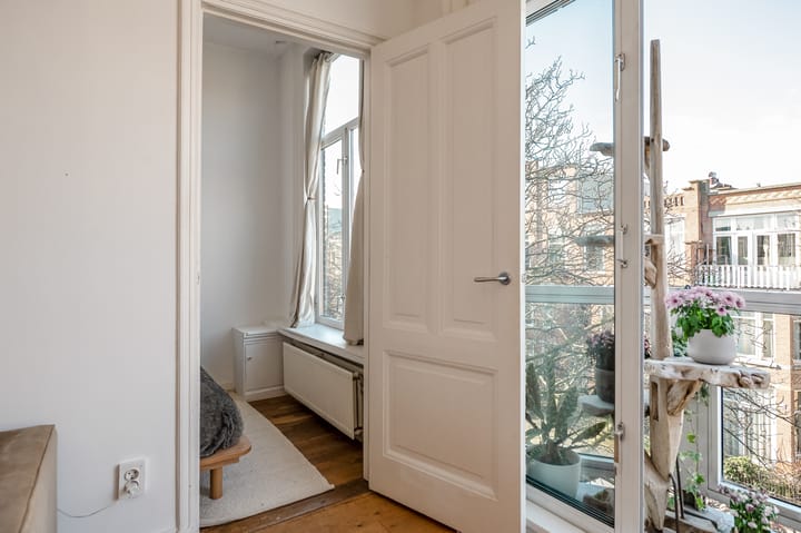 Foto 11 van Fahrenheitstraat 485