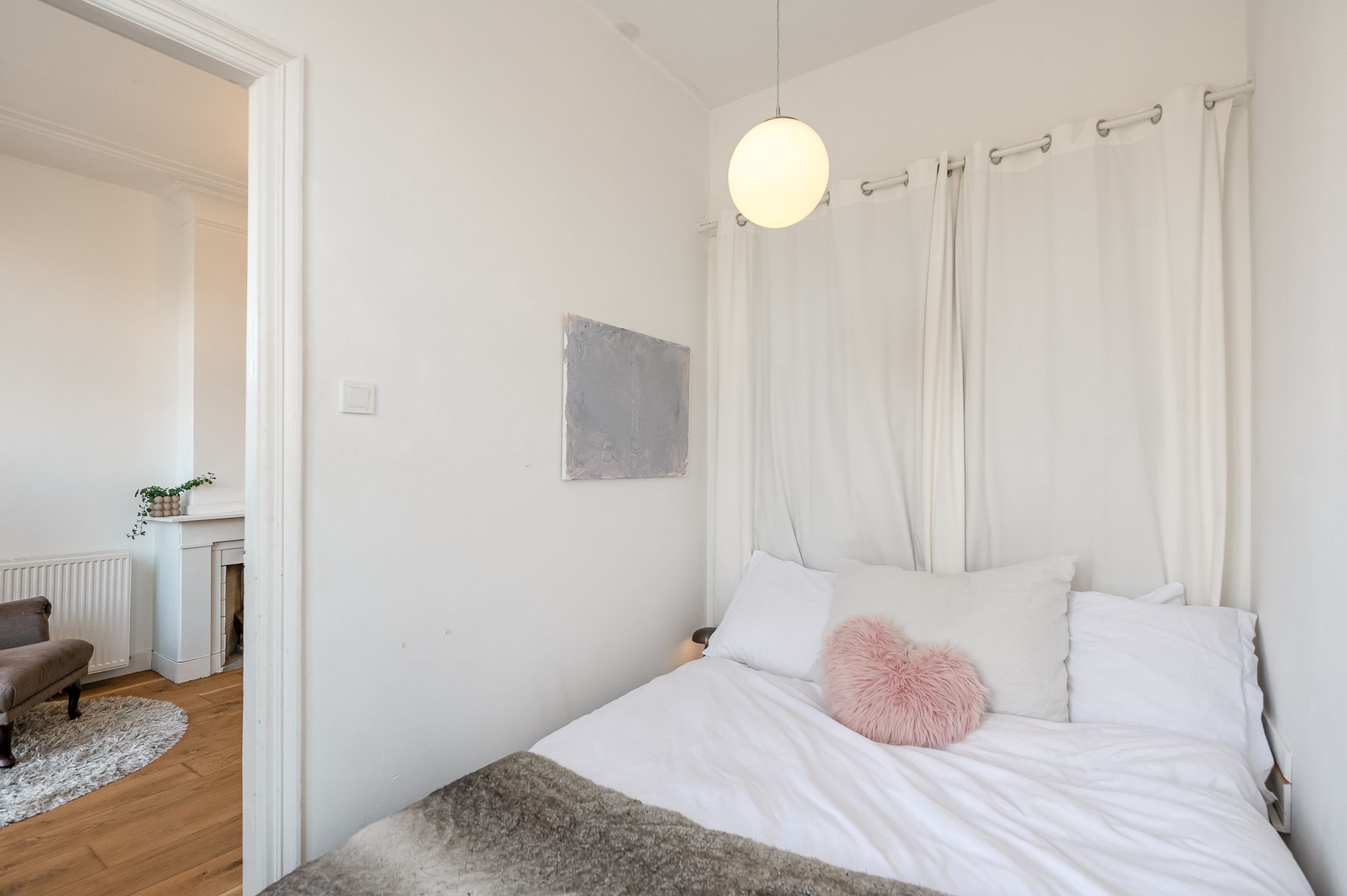 Foto 12 van Fahrenheitstraat 485