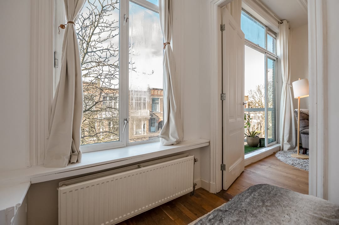 Foto 13 van Fahrenheitstraat 485