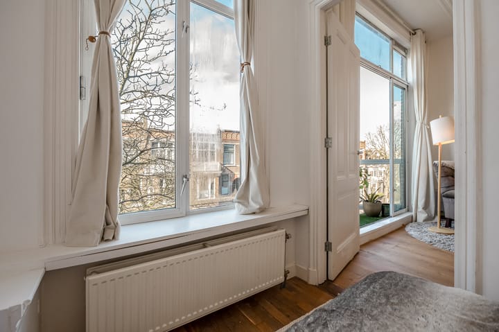 Foto 13 van Fahrenheitstraat 485