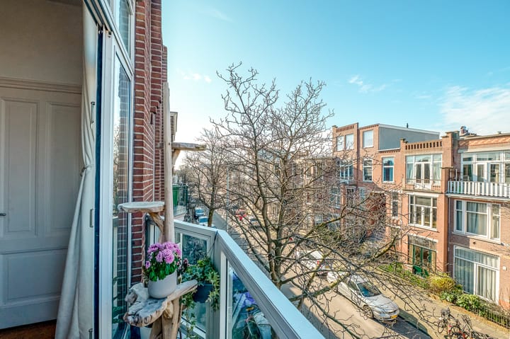 Foto 14 van Fahrenheitstraat 485