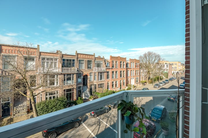 Foto 15 van Fahrenheitstraat 485