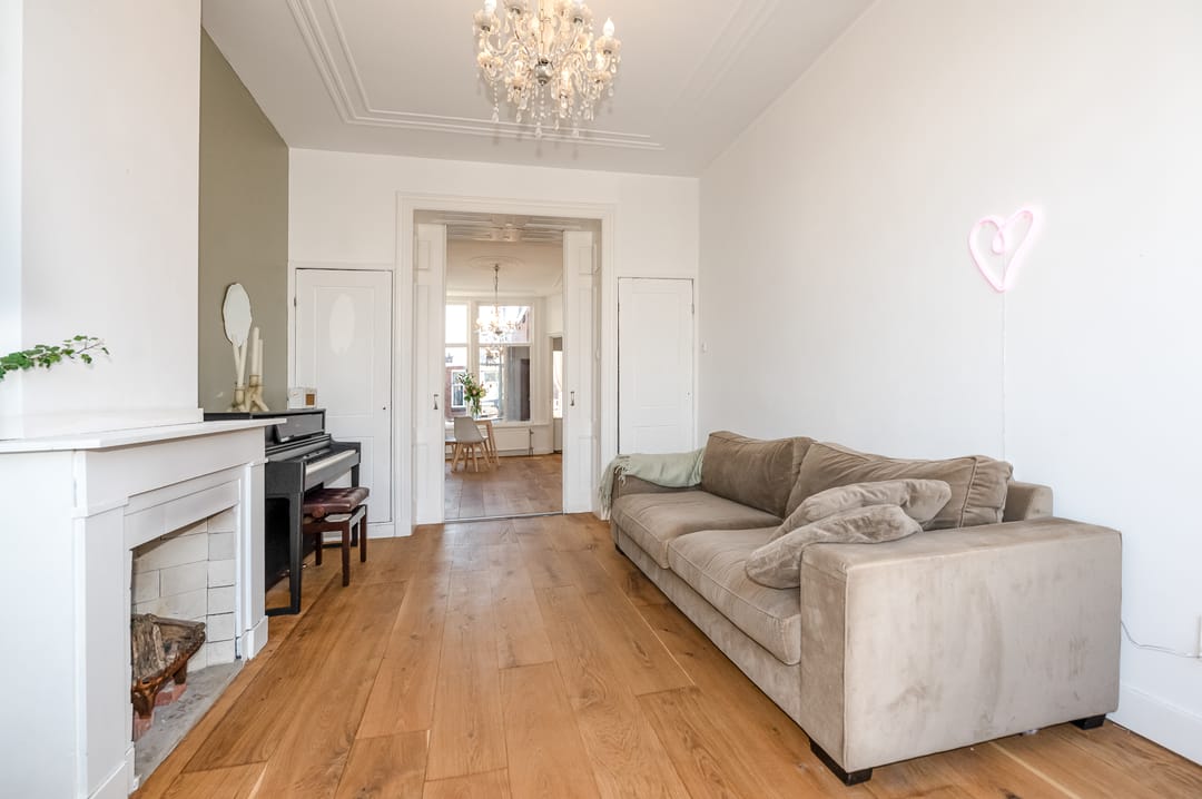 Foto 16 van Fahrenheitstraat 485