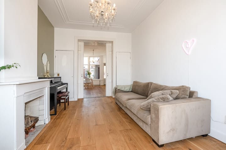 Foto 16 van Fahrenheitstraat 485