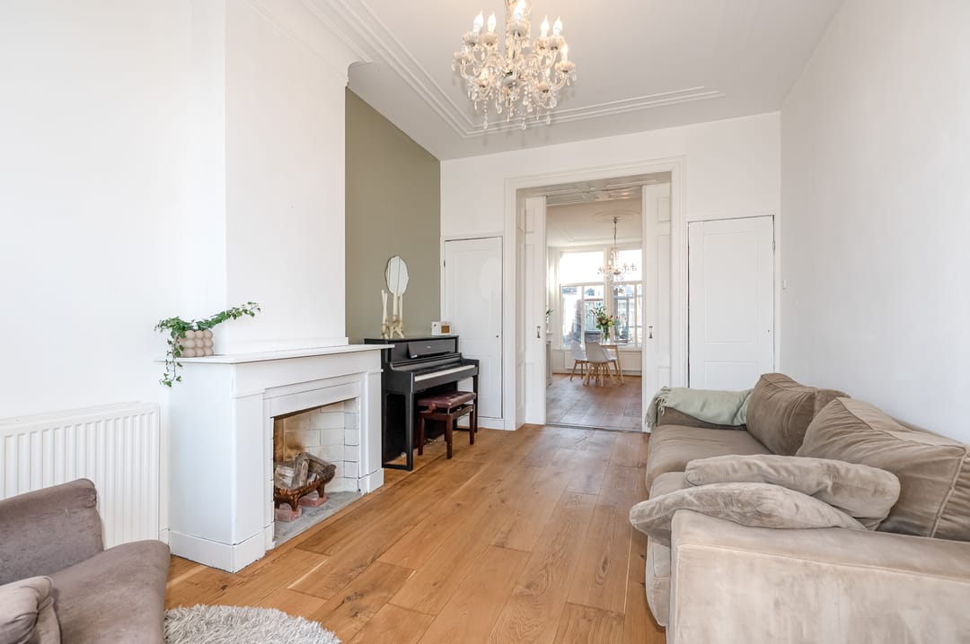 Foto 17 van Fahrenheitstraat 485