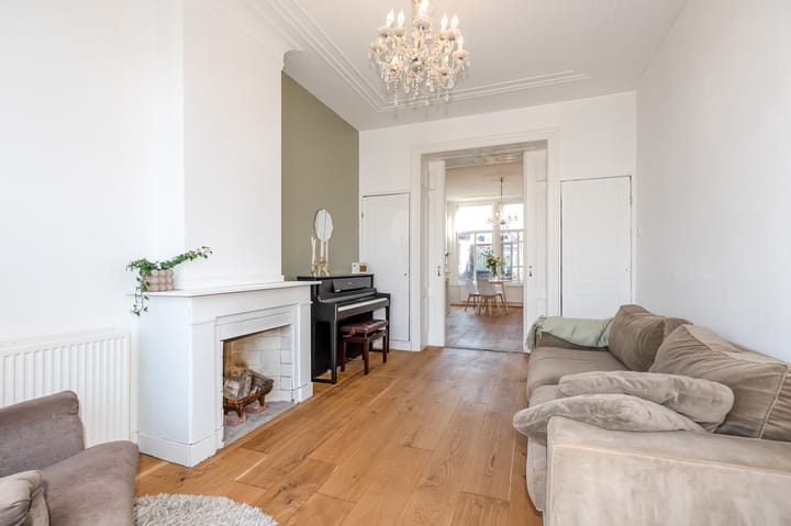 Foto 17 van Fahrenheitstraat 485