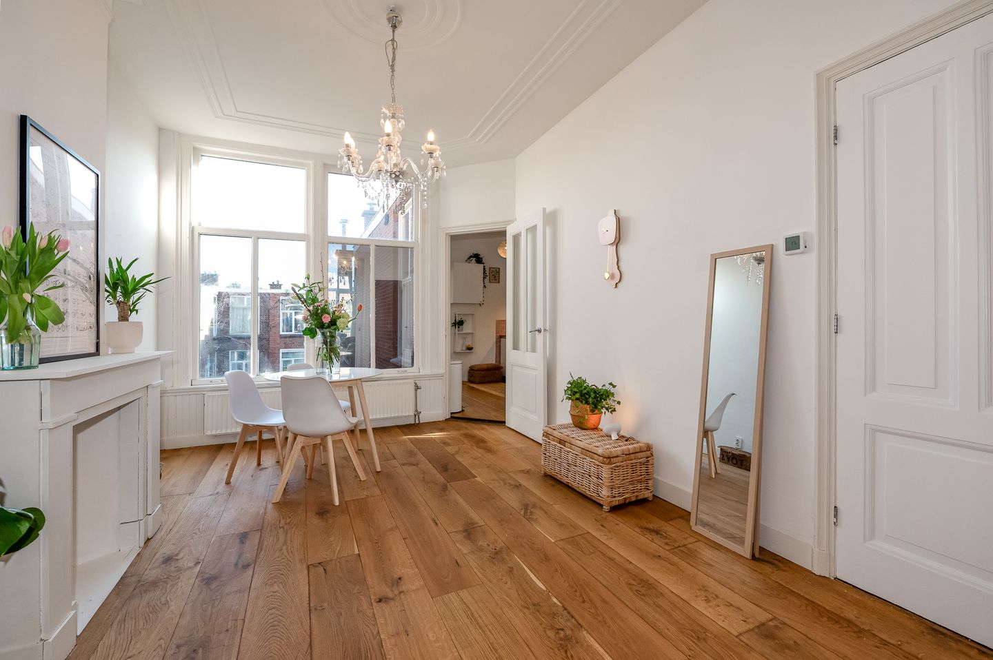 Foto 19 van Fahrenheitstraat 485