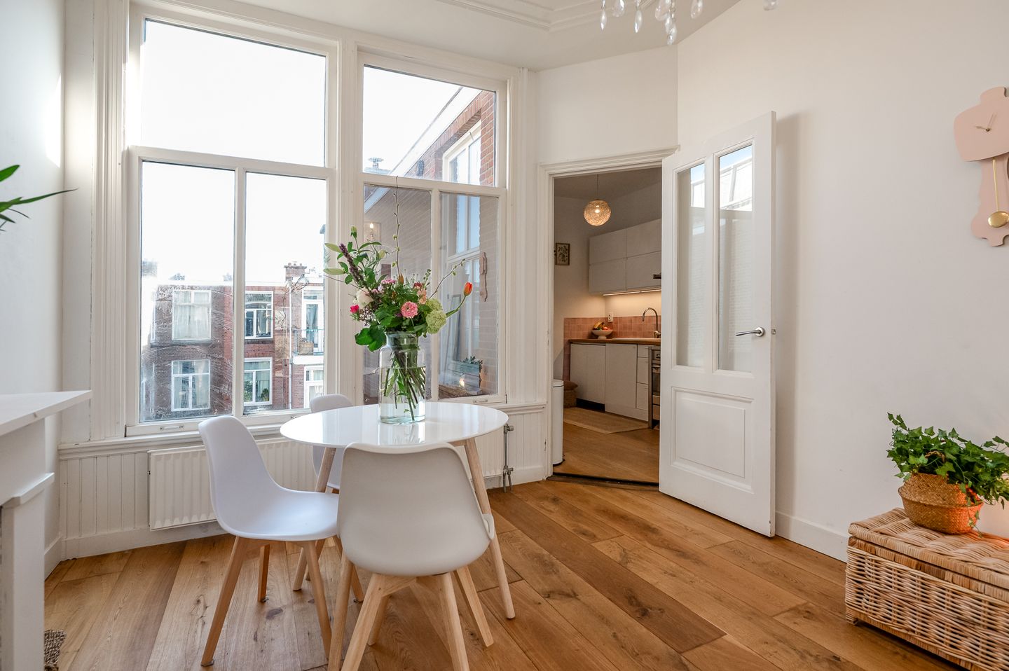 Foto 20 van Fahrenheitstraat 485