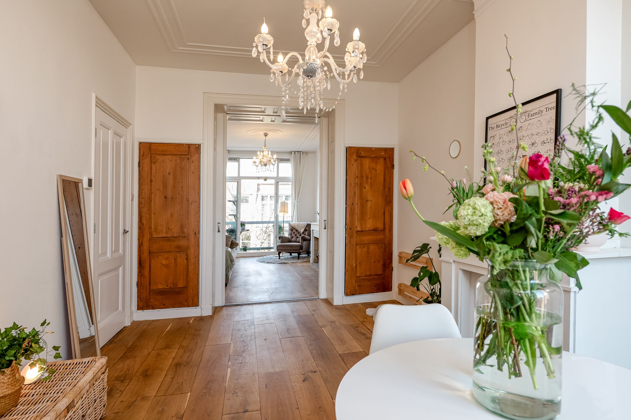 Foto 21 van Fahrenheitstraat 485